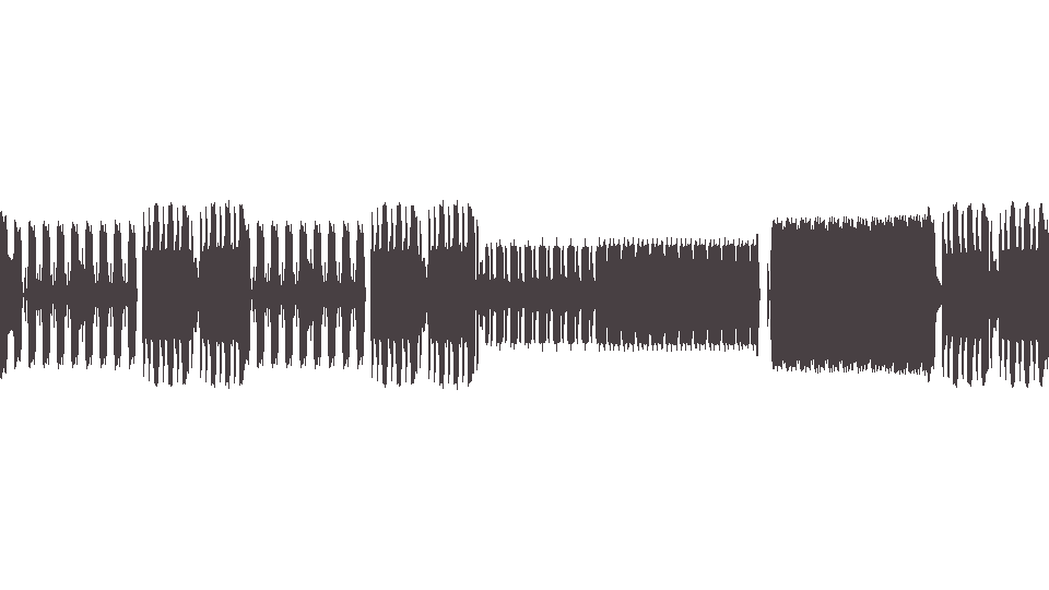 MIDI Limp Bizkit — Break Stuff (5)