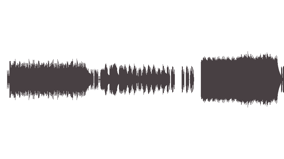 MIDI Limp Bizkit — Indigo Flow