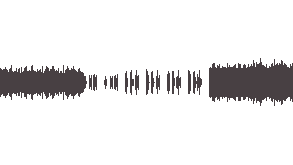 MIDI Limp Bizkit — Indigo Flow (2)