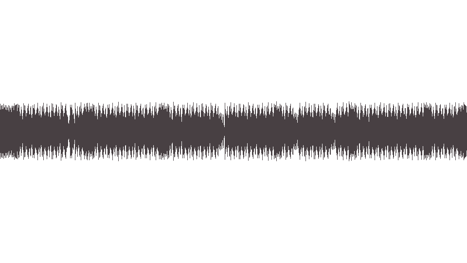 MIDI Limp Bizkit — N2gether Now