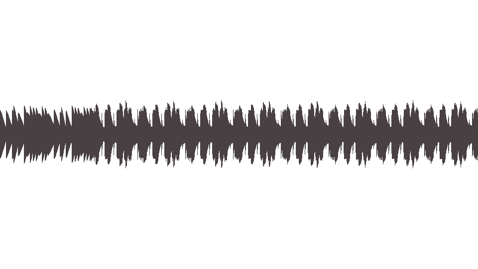 MIDI Limp Bizkit — N2gether Now (3)
