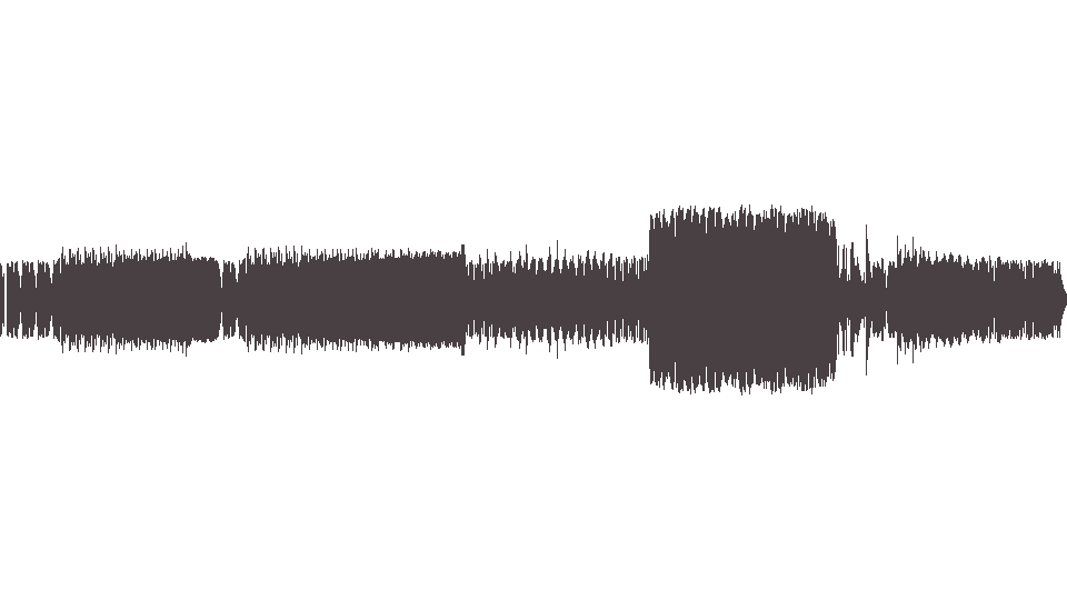 MIDI Limp Bizkit — Re Arranged