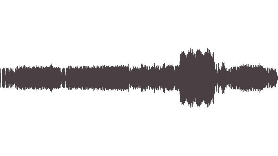MIDI Limp Bizkit — Re Arranged (2)