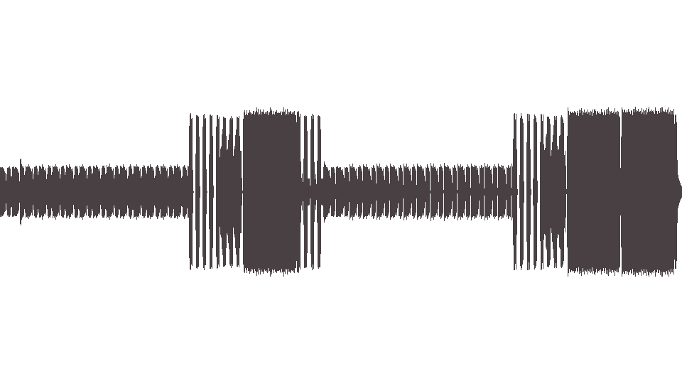 MIDI Limp Bizkit — Switch Feat Korn Slipknot Snot