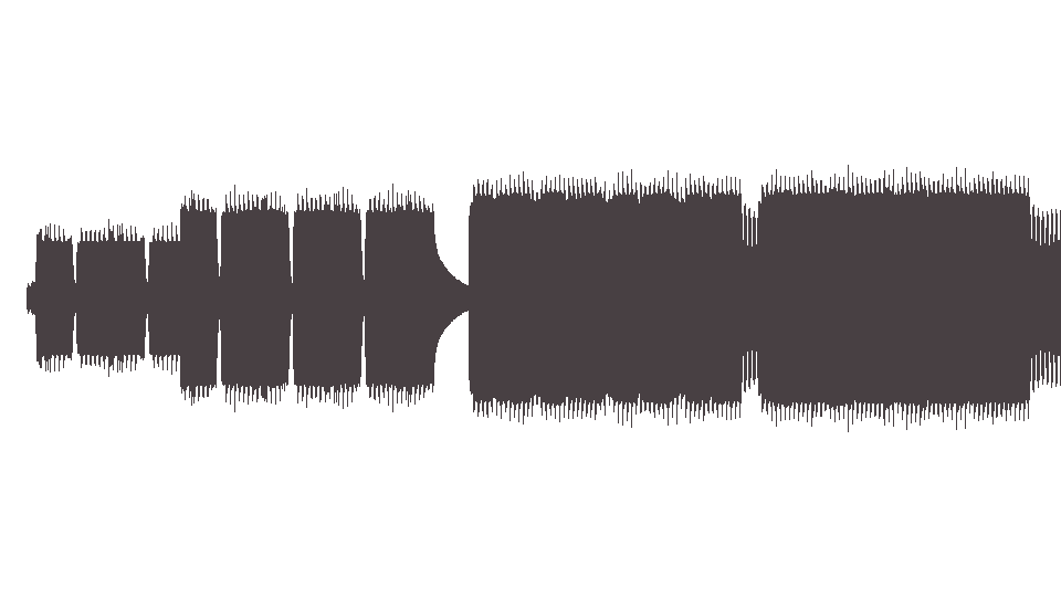 MIDI Linkin Park — A 06