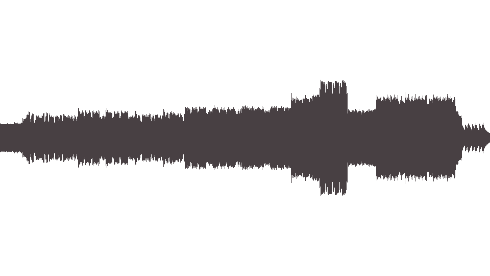 MIDI Linkin Park — Across the Line
