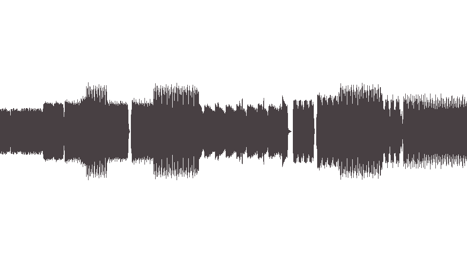 MIDI Linkin Park — And One