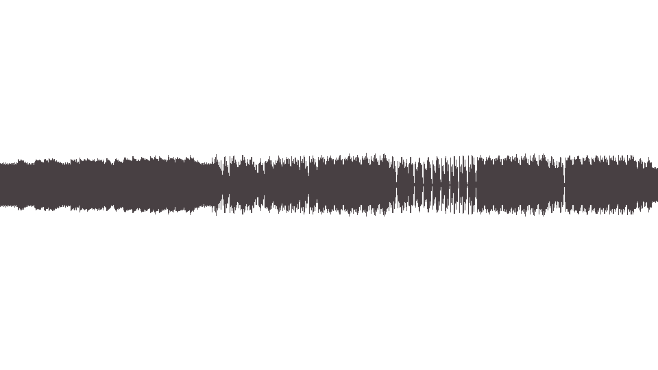 MIDI Linkin Park — Blackbirds