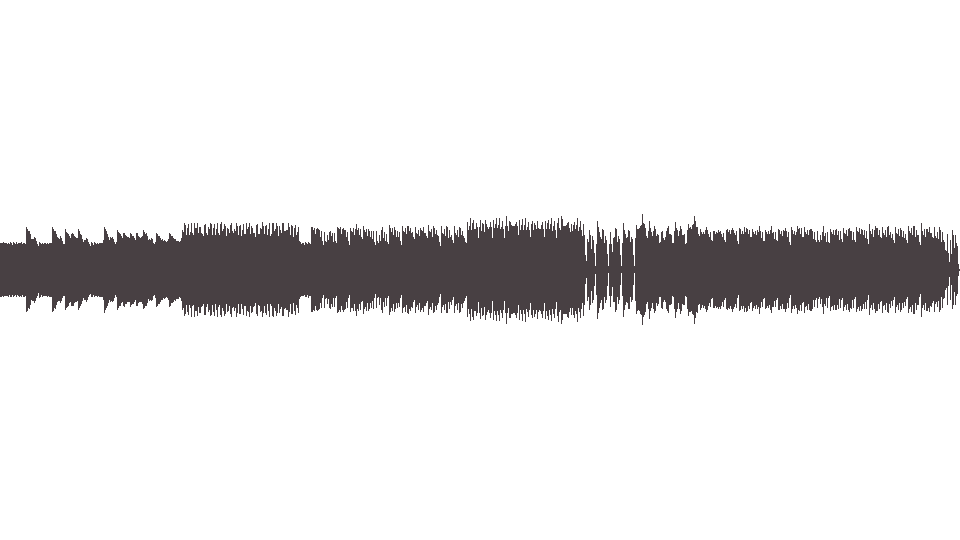 MIDI Linkin Park — Blackbirds (2)