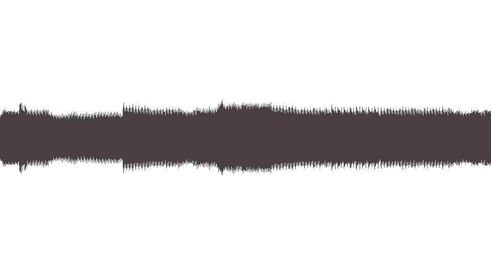 MIDI Linkin Park — Breaking the Habit (2)