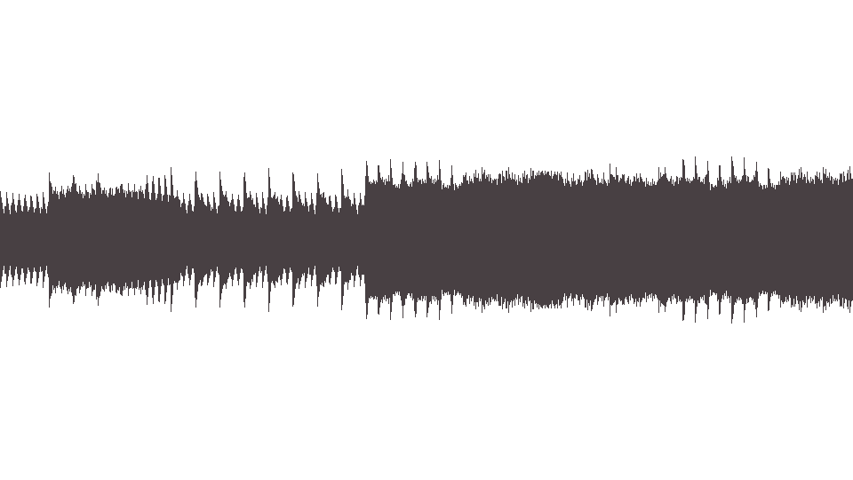MIDI Linkin Park — Castle of Glass (2)