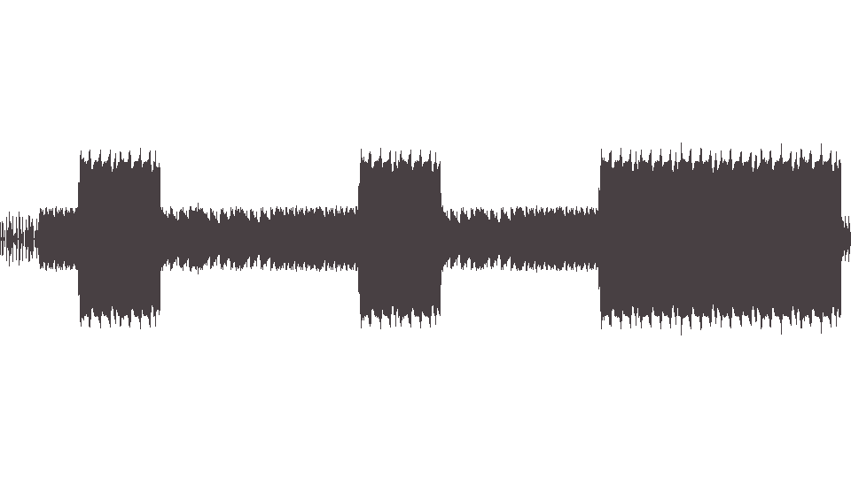 MIDI Linkin Park — Crawling