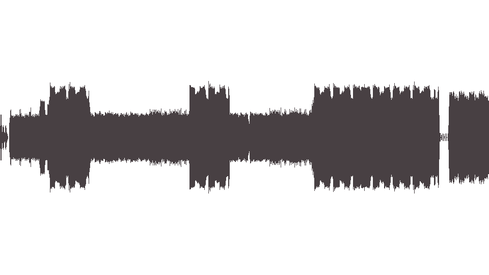 MIDI Linkin Park — Crawling (3)