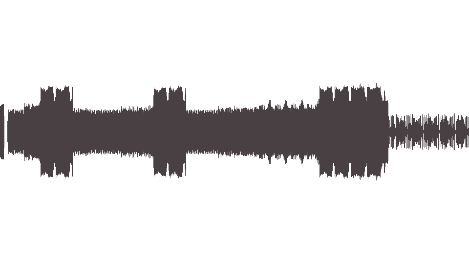 MIDI Linkin Park — Crawling With Reanimation Arrangements