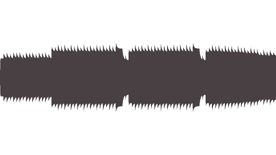 MIDI Linkin Park — Cure For the Itch (2)