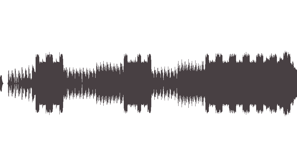 MIDI Linkin Park — Easier to Run