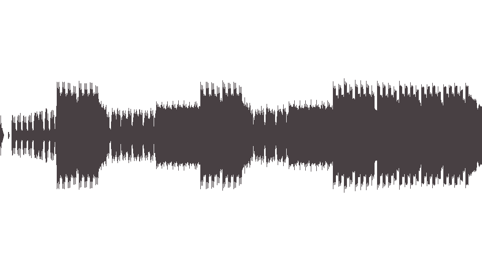 MIDI Linkin Park — Easier to Run (2)