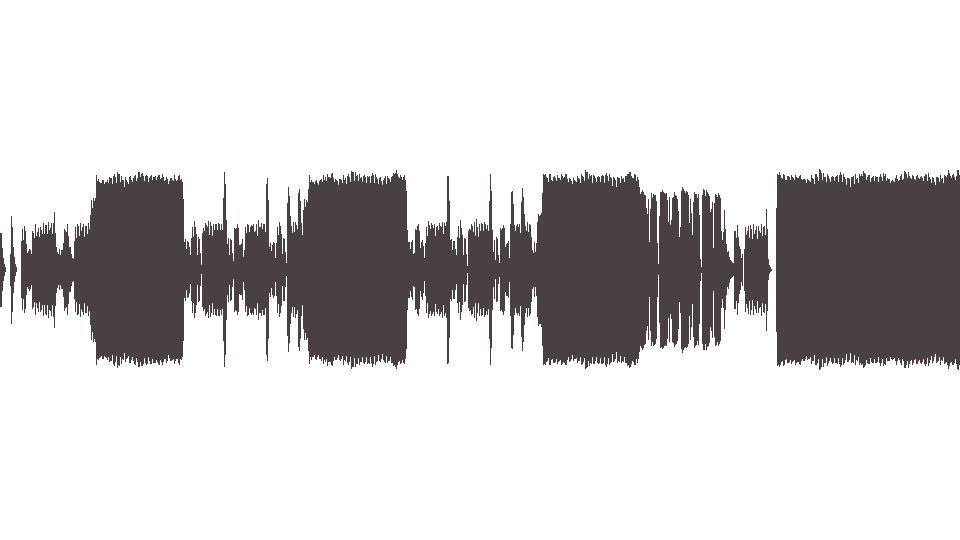 MIDI Linkin Park — Faint