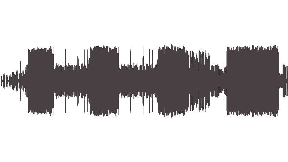 MIDI Linkin Park — Faint (2)