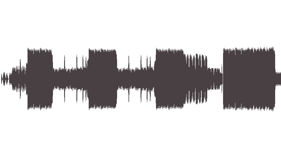 MIDI Linkin Park — Faint (Live)