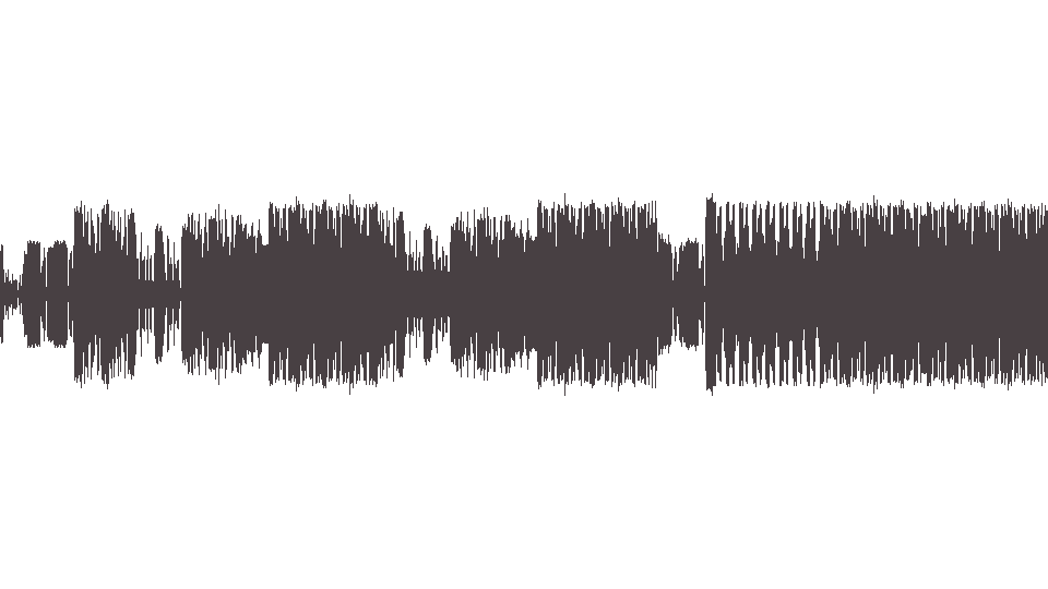 MIDI Linkin Park — Figure