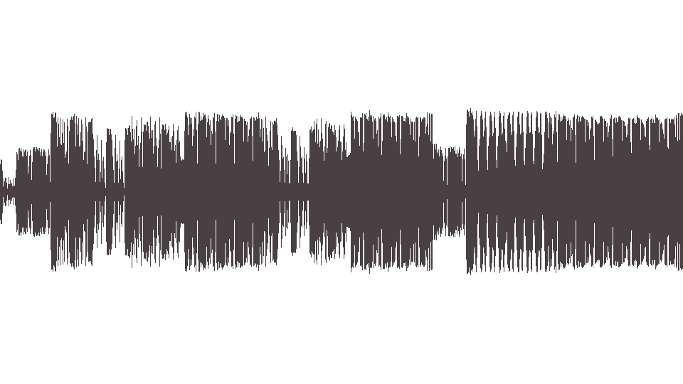 MIDI Linkin Park — Figure 09