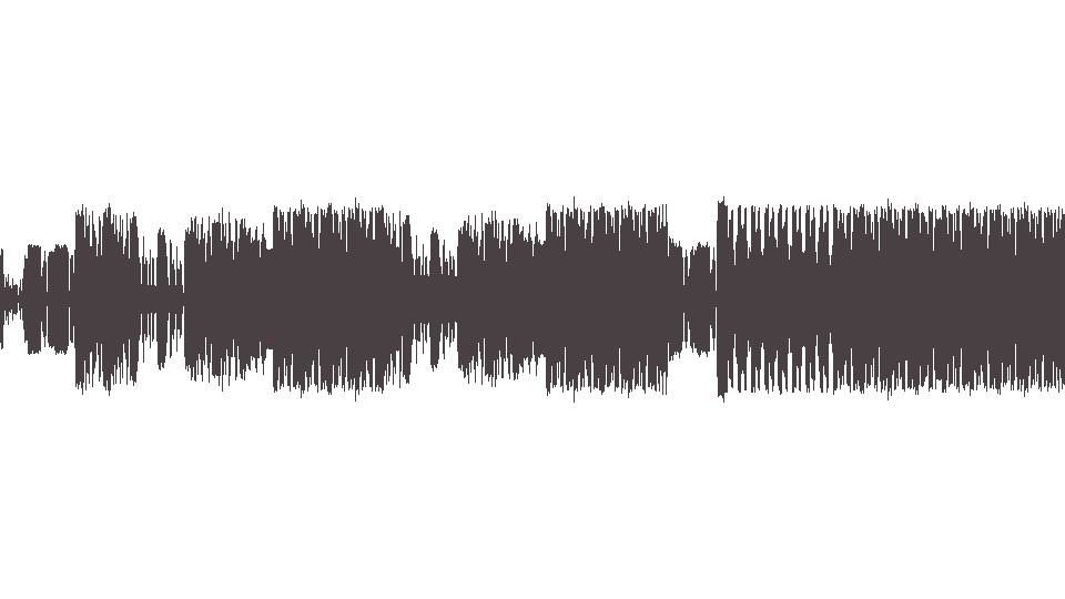 MIDI Linkin Park — Figure (2)