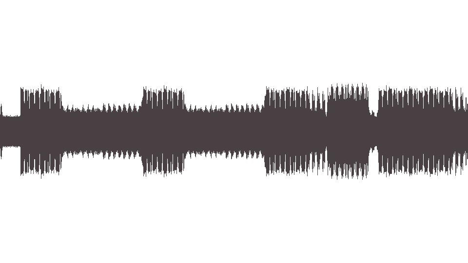 MIDI Linkin Park — From the Inside