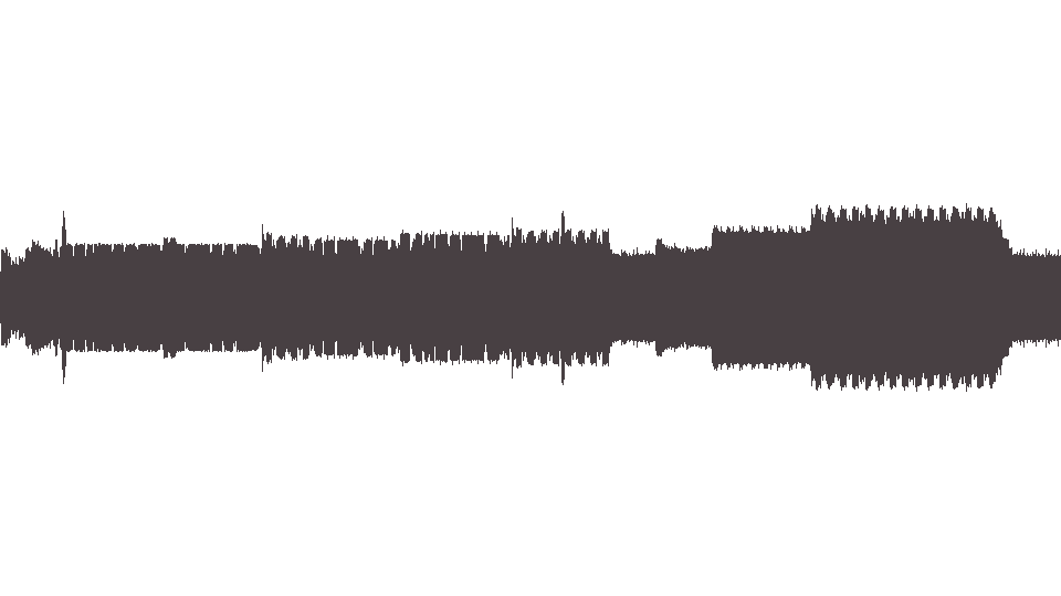 MIDI Linkin Park — High Voltage