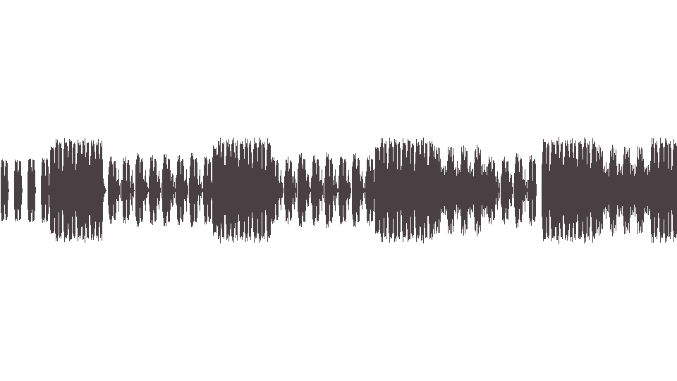 MIDI Linkin Park — Hit the Floor