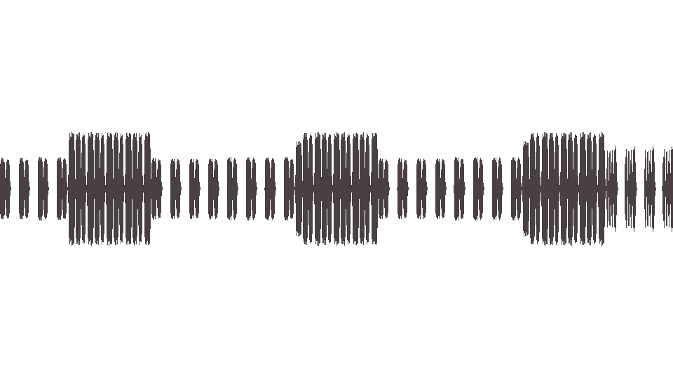 MIDI Linkin Park — Hit the Floor (2)