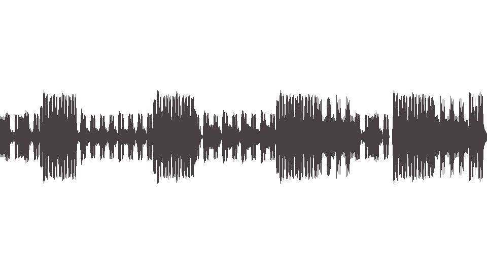 MIDI Linkin Park — Hit the Floor (3)
