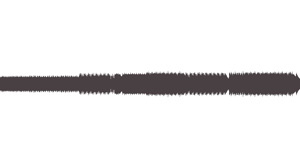 MIDI Linkin Park — In Between