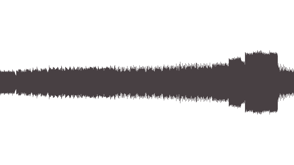 MIDI Linkin Park — In Pieces