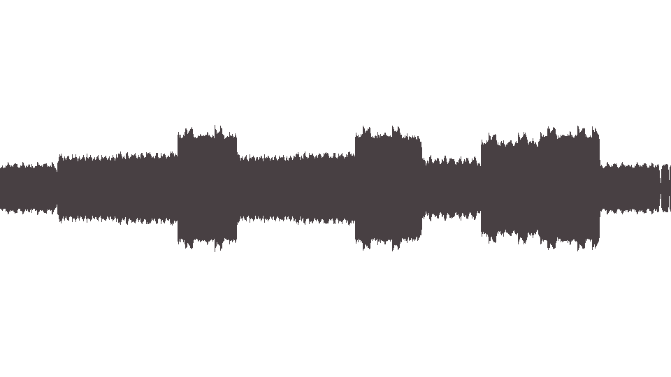 MIDI Linkin Park — In the End