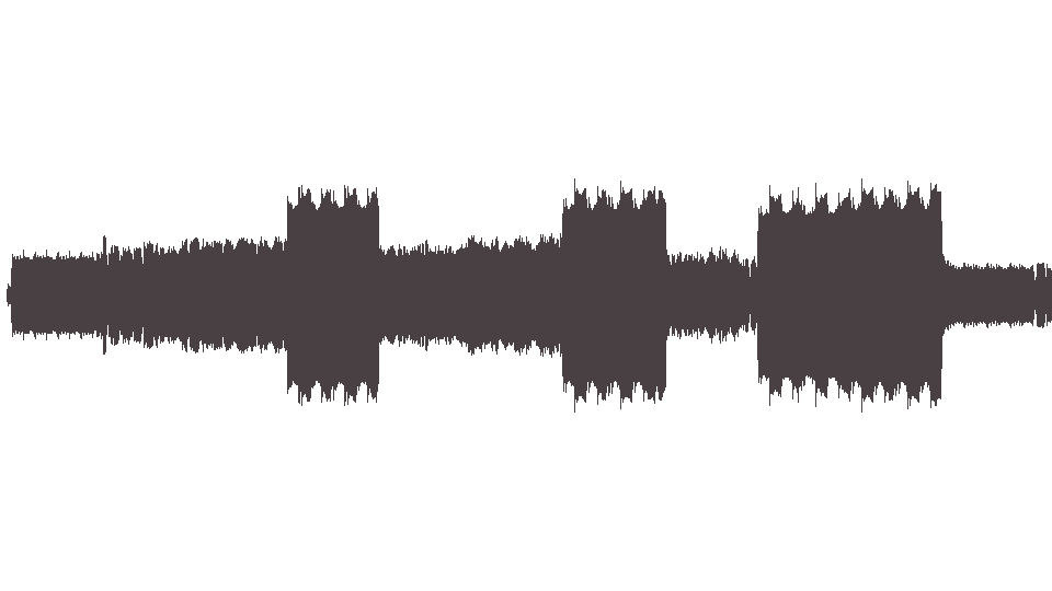 MIDI Linkin Park — In the End (2)