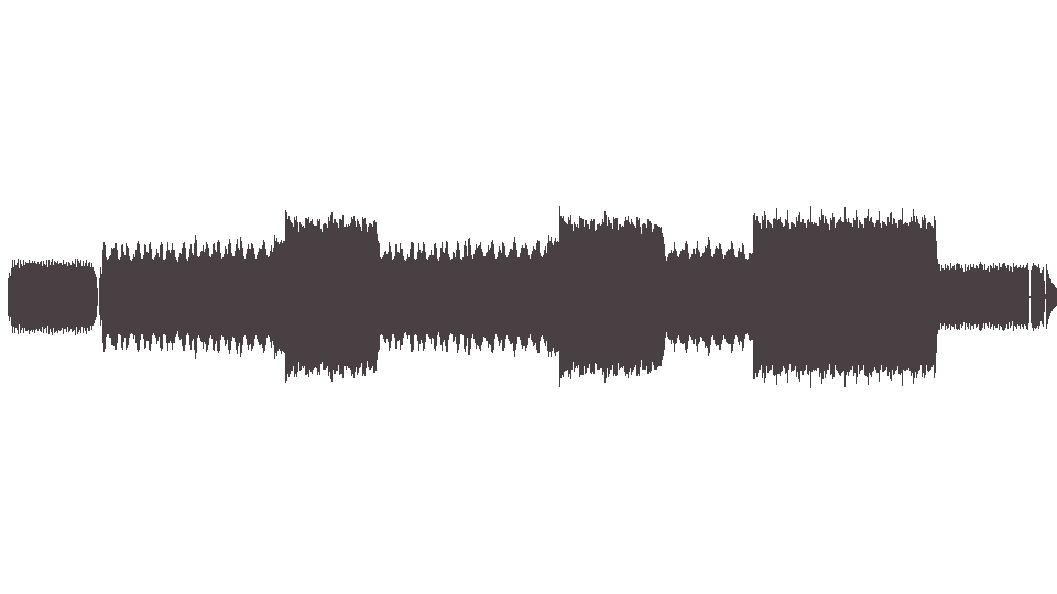 MIDI Linkin Park — In the End (3)