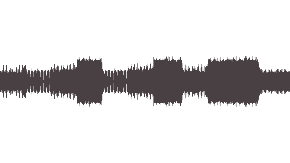 MIDI Linkin Park — In the End (4)