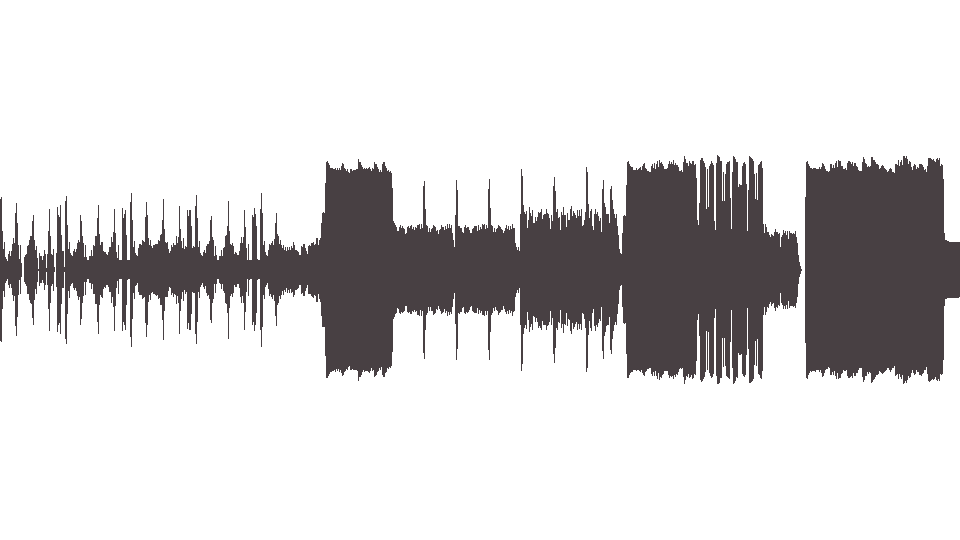 MIDI Linkin Park — Jigga What Faint Jay Z