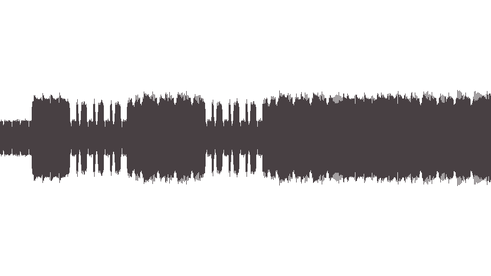 MIDI Linkin Park — Lying From You
