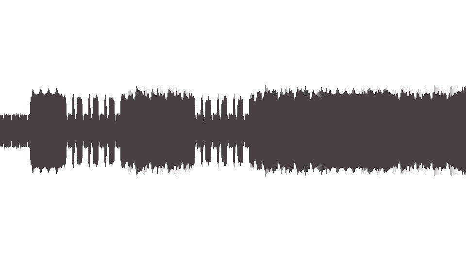 MIDI Linkin Park — Lying From You (3)