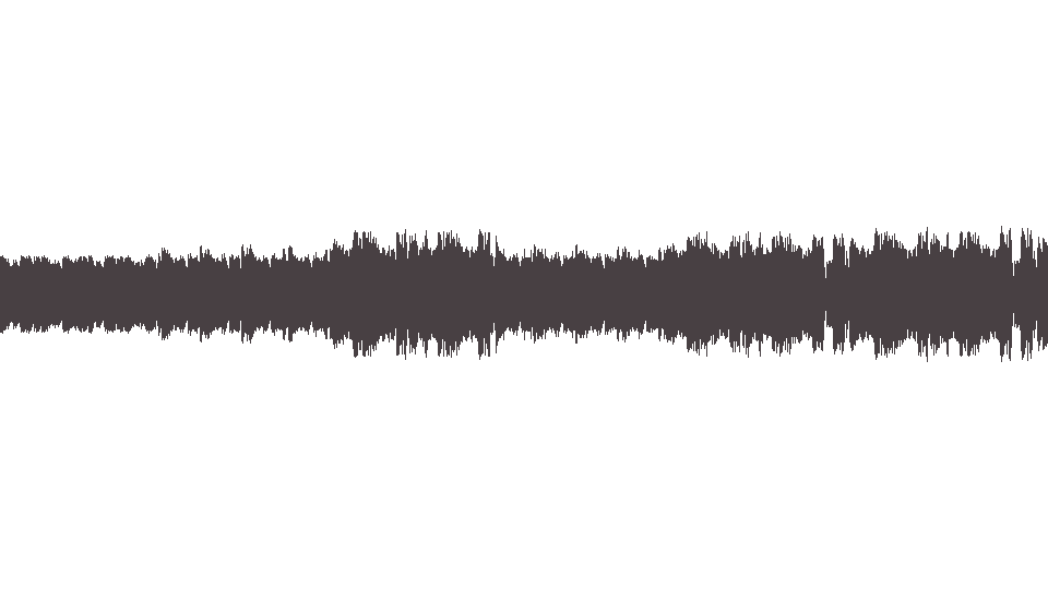 MIDI Linkin Park — Lying From You Piano Version