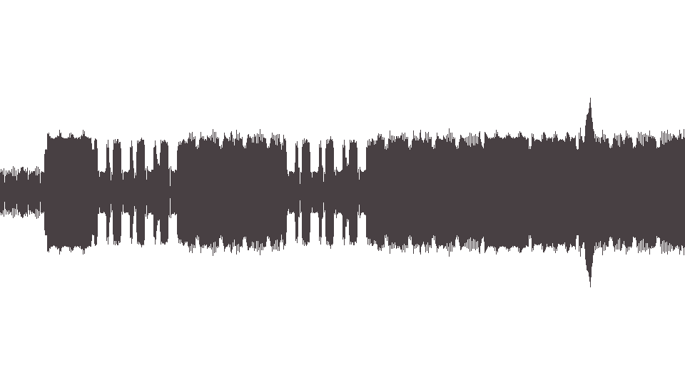 MIDI Linkin Park — Lying From You With Vocal
