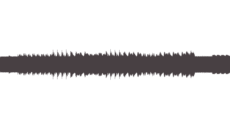 MIDI Linkin Park — My December (4)