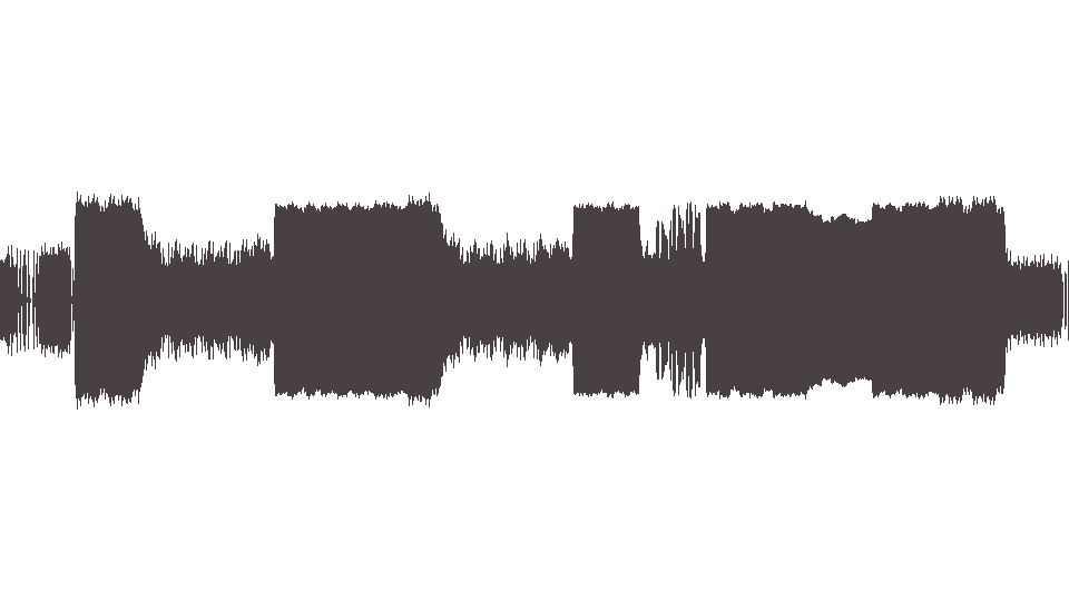 MIDI Linkin Park — New Divide (4)