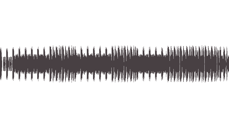 MIDI Linkin Park — Nobody's Listening