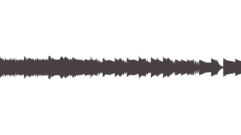 MIDI Linkin Park — Ntr Mission