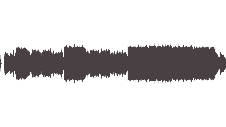 MIDI Linkin Park — Numb