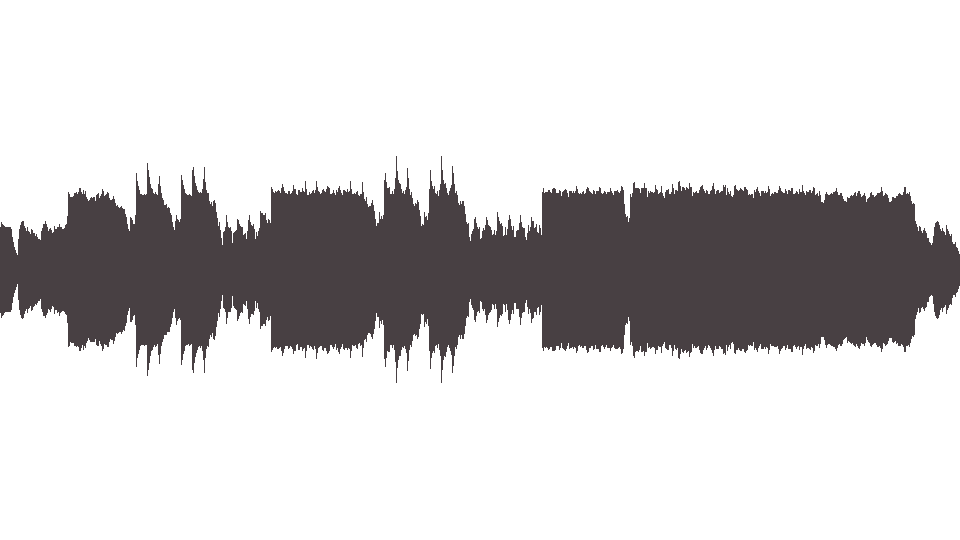 MIDI Linkin Park — Numb (2)