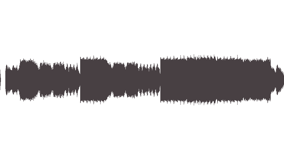 MIDI Linkin Park — Numb (3)